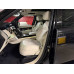 Land Rover RANGE ROVER LWB P530 Autobiography