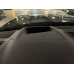 Land Rover RANGE ROVER LWB P530 Autobiography