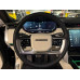 Land Rover RANGE ROVER LWB P530 Autobiography