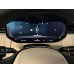 Land Rover RANGE ROVER LWB P530 Autobiography