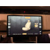 Land Rover RANGE ROVER LWB P530 Autobiography