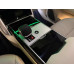 Land Rover RANGE ROVER LWB P530 Autobiography