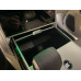 Land Rover RANGE ROVER LWB P530 Autobiography