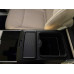 Land Rover RANGE ROVER LWB P530 Autobiography