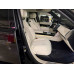 Land Rover RANGE ROVER LWB P530 Autobiography