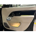 Land Rover RANGE ROVER LWB P530 Autobiography