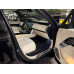 Land Rover RANGE ROVER LWB P530 Autobiography