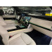 Land Rover RANGE ROVER LWB P530 Autobiography