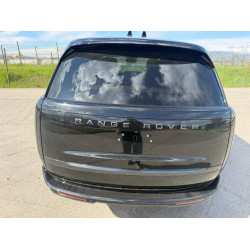 Land Rover RANGE ROVER LWB P530 Autobiography
