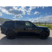 Land Rover RANGE ROVER LWB P530 Autobiography
