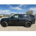 Land Rover RANGE ROVER LWB P530 Autobiography