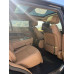 Land Rover RANGE ROVER LWB P530 Autobiography