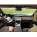 Land Rover RANGE ROVER LWB P530 Autobiography