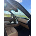 Land Rover RANGE ROVER LWB P530 Autobiography