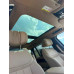 Land Rover RANGE ROVER LWB P530 Autobiography