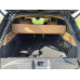 Land Rover RANGE ROVER LWB P530 Autobiography