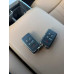 Land Rover RANGE ROVER LWB P530 Autobiography