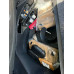 Land Rover RANGE ROVER LWB P530 Autobiography