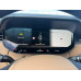 Land Rover RANGE ROVER LWB P530 Autobiography