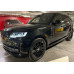 Land Rover RANGE ROVER LWB P530 Autobiography