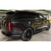 Land Rover RANGE ROVER LWB P530 Autobiography
