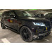 Land Rover RANGE ROVER LWB P530 Autobiography