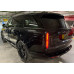 Land Rover RANGE ROVER LWB P530 Autobiography