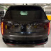 Land Rover RANGE ROVER LWB P530 Autobiography