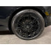 Land Rover RANGE ROVER LWB P530 Autobiography