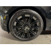Land Rover RANGE ROVER LWB P530 Autobiography