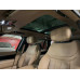 Land Rover RANGE ROVER LWB P530 Autobiography