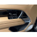 Land Rover RANGE ROVER LWB P530 Autobiography