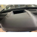 Land Rover RANGE ROVER LWB P530 Autobiography