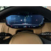Land Rover RANGE ROVER LWB P530 Autobiography