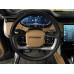 Land Rover RANGE ROVER LWB P530 Autobiography