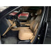 Land Rover RANGE ROVER LWB P530 Autobiography
