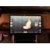 Land Rover RANGE ROVER LWB P530 Autobiography