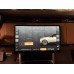 Land Rover RANGE ROVER LWB P530 Autobiography
