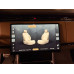 Land Rover RANGE ROVER LWB P530 Autobiography