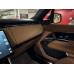Land Rover RANGE ROVER LWB P530 Autobiography