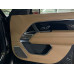 Land Rover RANGE ROVER LWB P530 Autobiography