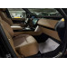 Land Rover RANGE ROVER LWB P530 Autobiography