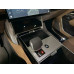 Land Rover RANGE ROVER LWB P530 Autobiography