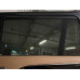 Land Rover RANGE ROVER LWB P530 Autobiography