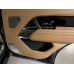 Land Rover RANGE ROVER LWB P530 Autobiography