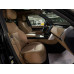 Land Rover RANGE ROVER LWB P530 Autobiography