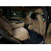 Land Rover RANGE ROVER LWB P530 Autobiography