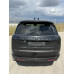 Land Rover RANGE ROVER LWB D350 Autobiography