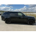 Land Rover RANGE ROVER LWB D350 Autobiography