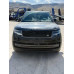 Land Rover RANGE ROVER LWB D350 Autobiography